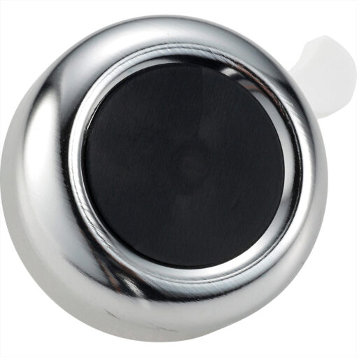 Personalise Bicycle Bell with Logo | Eco Gifts