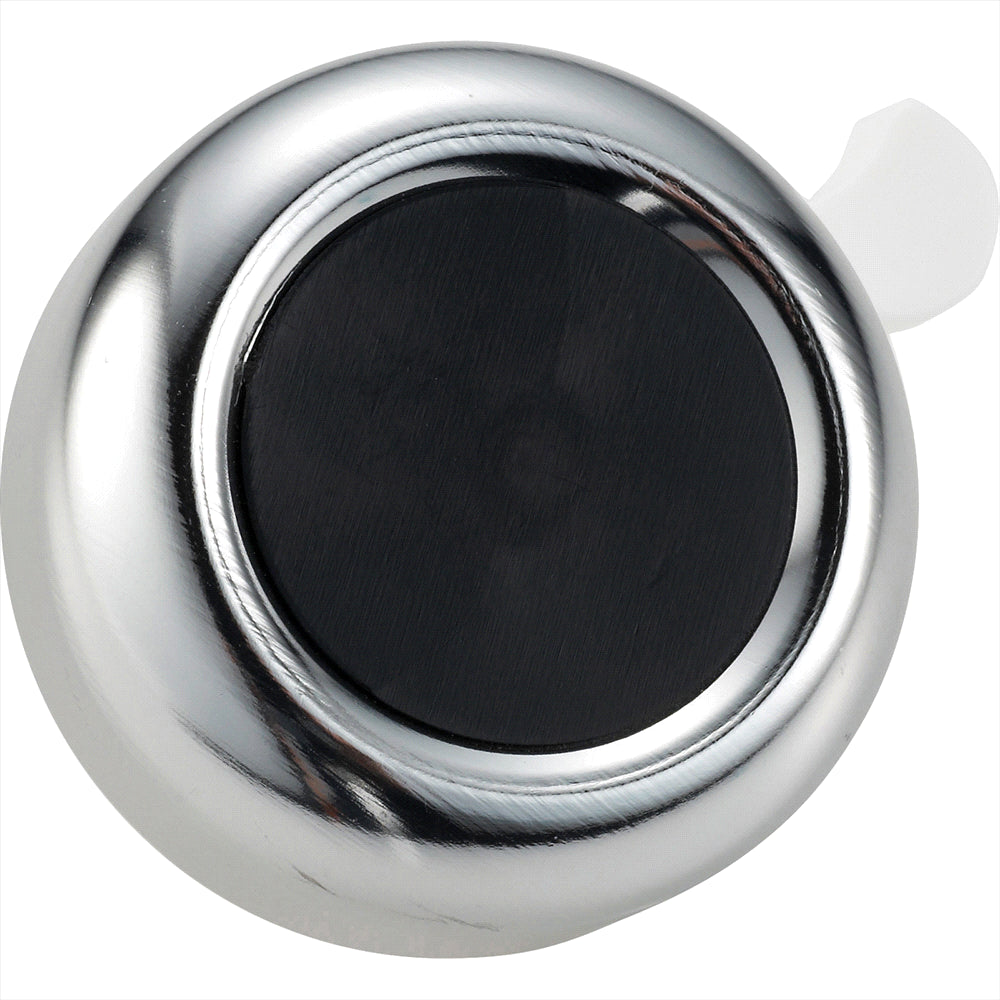 Personalise Bicycle Bell with Logo | Eco Gifts