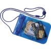 Personalise The Protector Neck Tote with Logo | Eco Gifts