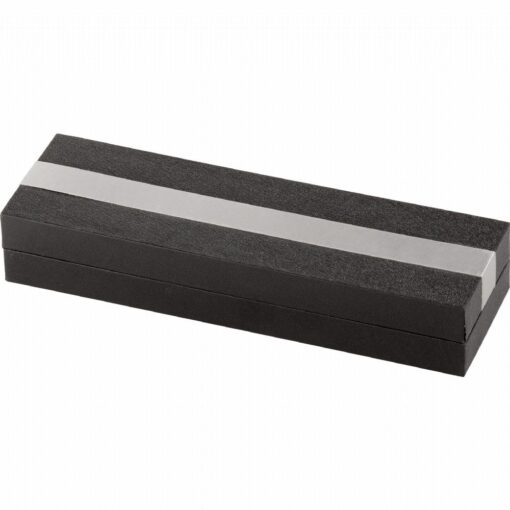 Personalise Deluxe Gift Box with Printing Plate with Logo | Eco Gifts