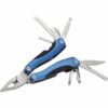 Personalise The Tonca 11-Function Mini Multi-Tool with Logo | Eco Gifts