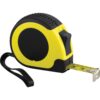 Personalise Rugged Locking Tape Measure with Logo | Eco Gifts