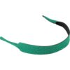 Personalise Tropics Sunglass Strap with Logo | Eco Gifts