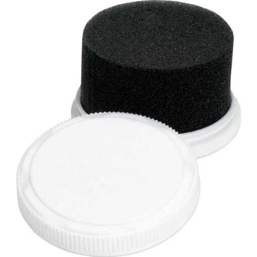 Personalise Shoe Shine Polisher with Logo | Eco Gifts