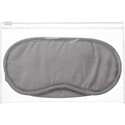 Personalise E-Z Comfort Set with Logo | Eco Gifts