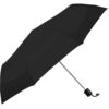 Personalise Pensacola 41 inch Folding Umbrella with Logo | Eco Gifts