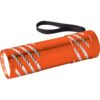 Personalise Astro Flashlight with Logo | Eco Gifts