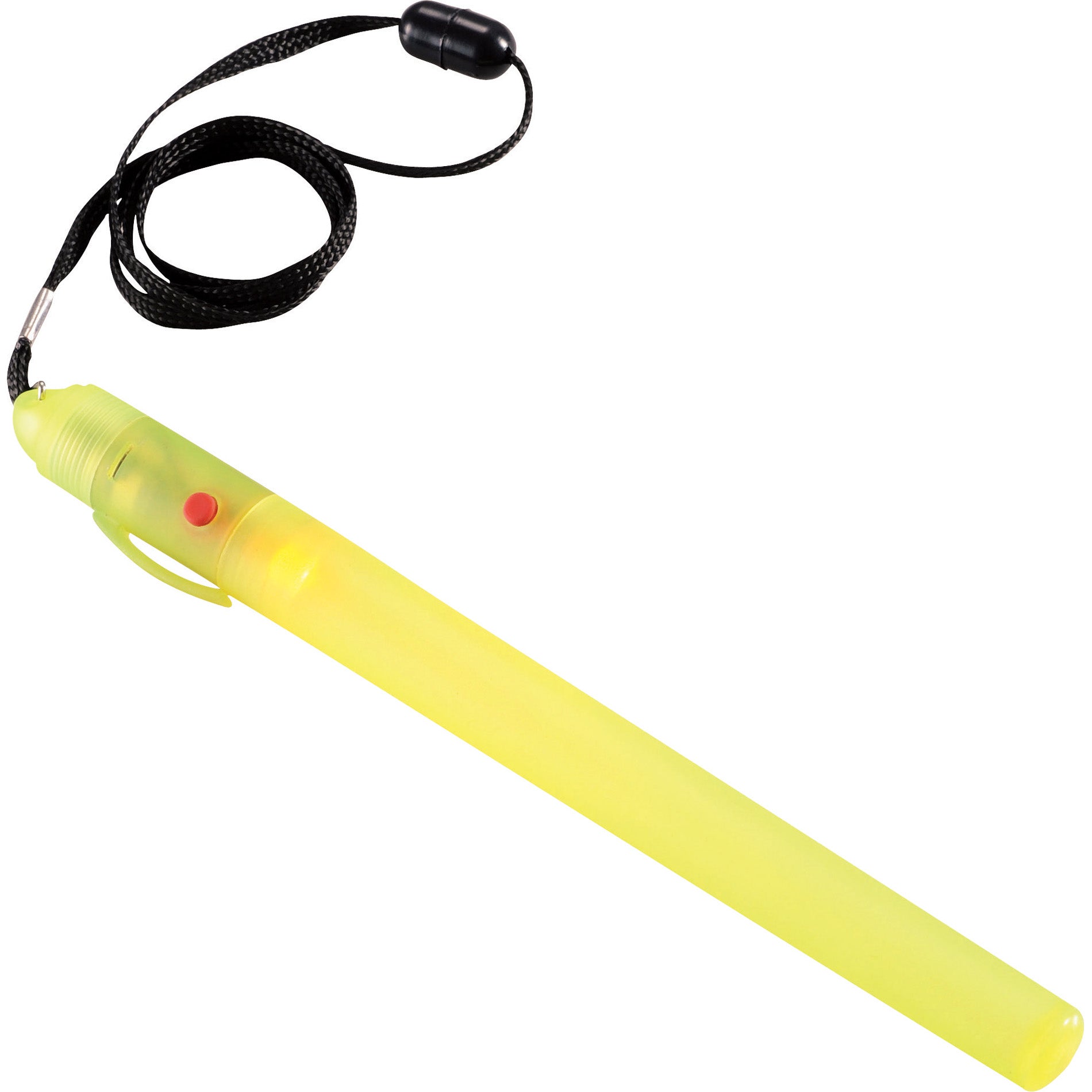 Personalise The Pulsar Light Stick with Logo | Eco Gifts