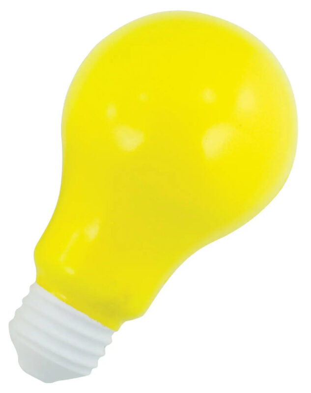 Promotional  with Logo - Eco Gifts