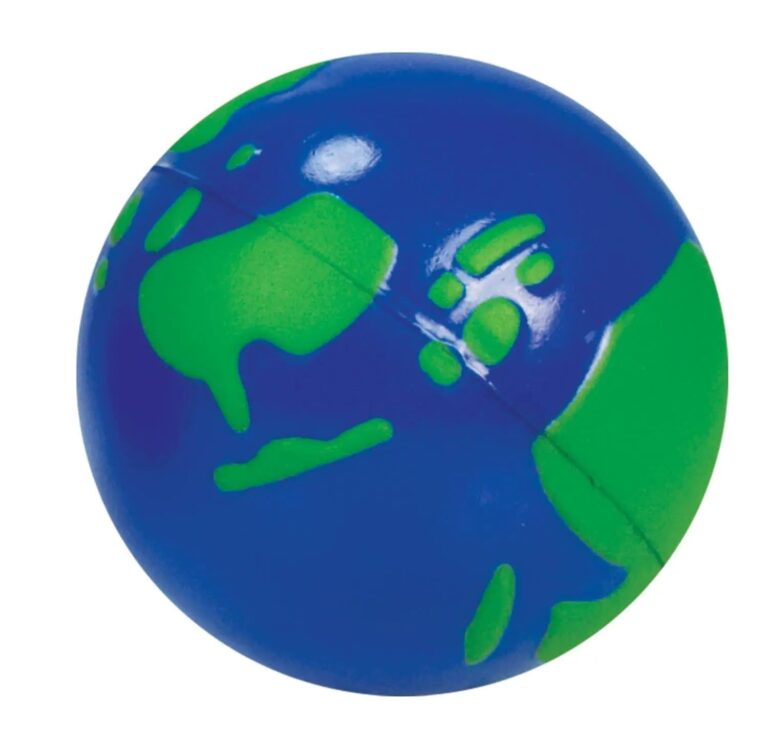 Promotional  with Logo - Eco Gifts