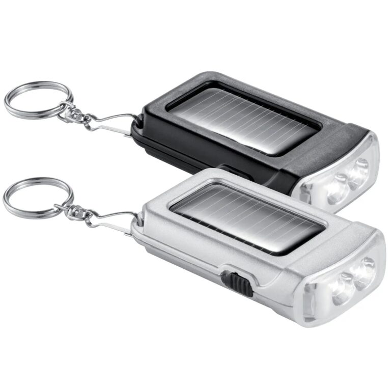 Promotional  with Logo - Eco Gifts