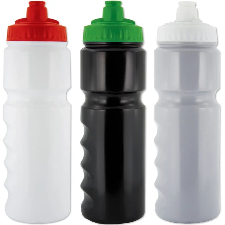 Promotional  with Logo - Eco Gifts