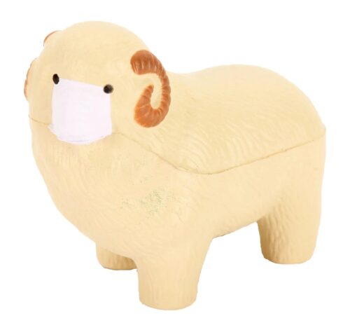 Promotional  with Logo - Eco Gifts