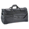 Personalise Trekk™ Duffel with Logo | Eco Gifts
