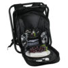 Personalise Cooler Chair with Logo | Eco Gifts