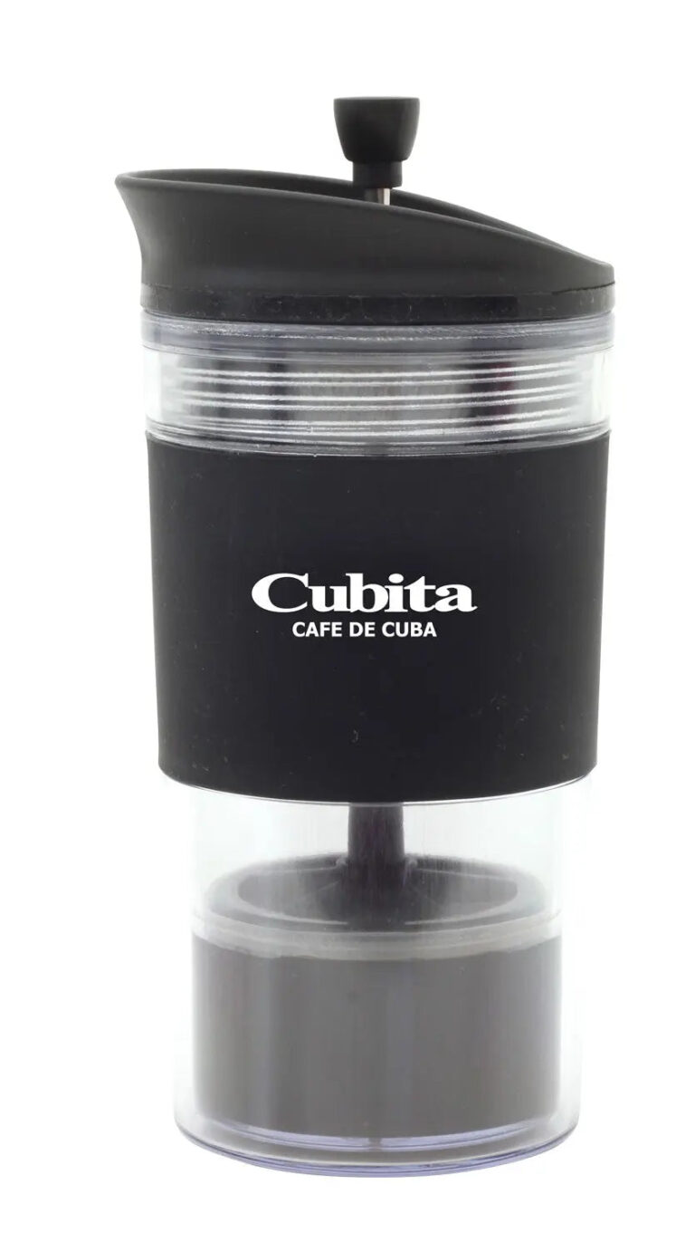 Promotional  with Logo - Eco Gifts