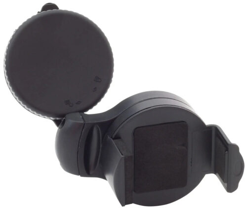 Promotional  with Logo - Eco Gifts