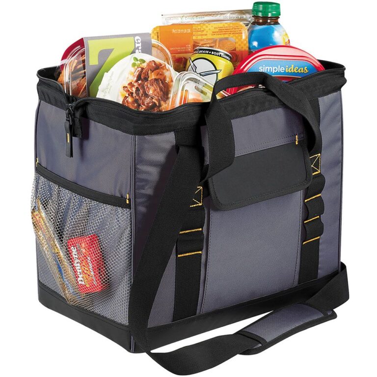 Personalise Arctic Zone®  24 Can Workmans Pro Cooler with Logo | Eco Gifts