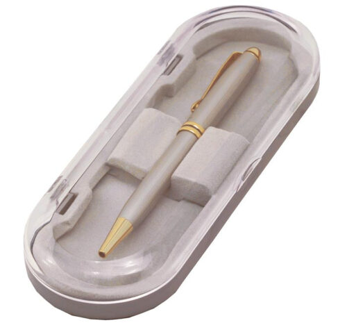 Custom Cosmo Gift Box with Logo