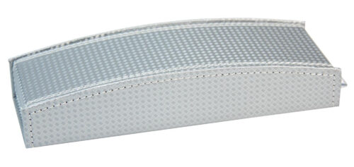 Custom Moscow Pen Box - Single with Logo