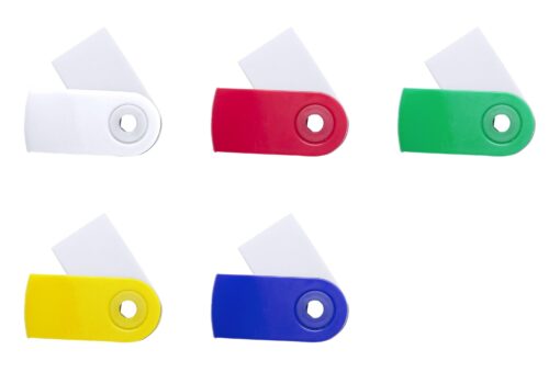 Personalise Eraser Dekot - Custom Eco Friendly Gifts Online
