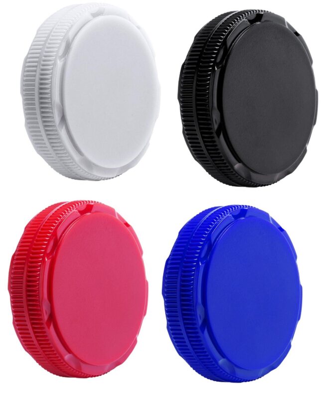Personalise Shoe Polisher Coundy - Custom Eco Friendly Gifts Online