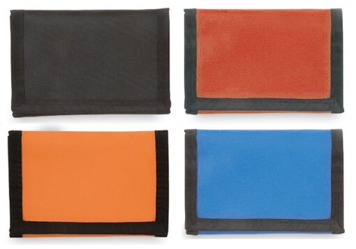 Personalise Wallet Film - Custom Eco Friendly Gifts Online