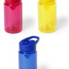 Personalise Bottle Deldye - Custom Eco Friendly Gifts Online