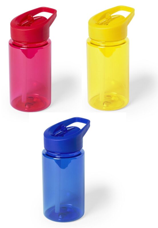 Personalise Bottle Deldye - Custom Eco Friendly Gifts Online