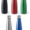 Personalise Bottle Herilox - Custom Eco Friendly Gifts Online
