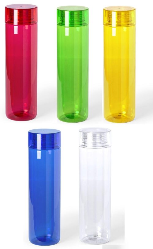 Personalise Bottle Lobrok - Custom Eco Friendly Gifts Online