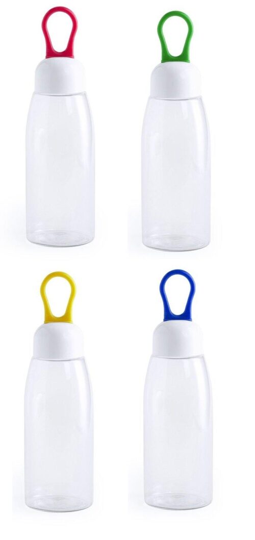 Personalise Bottle Mancex - Custom Eco Friendly Gifts Online