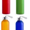 Personalise Bottle Parux - Custom Eco Friendly Gifts Online