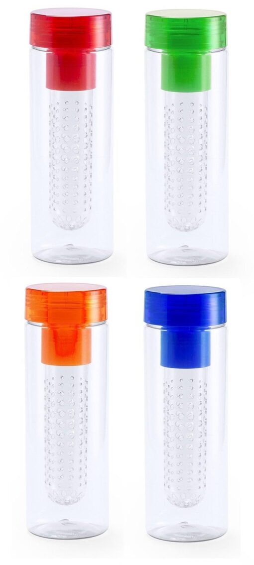 Personalise Bottle Raltox - Custom Eco Friendly Gifts Online