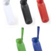 Personalise Bottle Rudix - Custom Eco Friendly Gifts Online