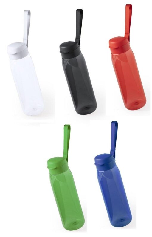 Personalise Bottle Rudix - Custom Eco Friendly Gifts Online