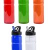 Personalise Bottle Vandix - Custom Eco Friendly Gifts Online