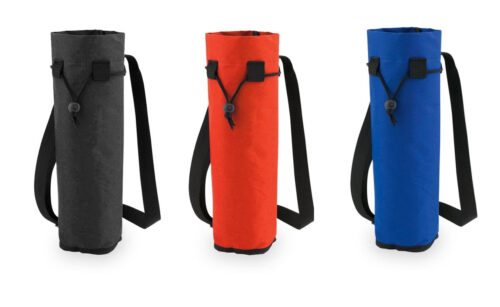 Custom Cool Bottle Fresher with Logo