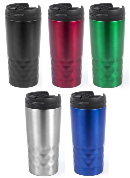 Personalise Cup Dritox - Custom Eco Friendly Gifts Online