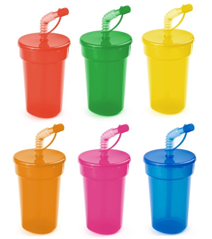 Custom Cup Fraguen with Logo