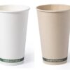 Personalise Cup Hecox - Custom Eco Friendly Gifts Online