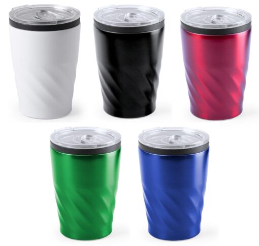Personalise Cup Ripon - Custom Eco Friendly Gifts Online