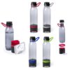 Personalise Holder Bottle Doltin - Custom Eco Friendly Gifts Online
