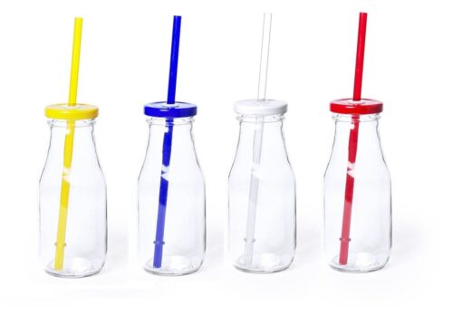 Personalise Jar Abalon - Custom Eco Friendly Gifts Online
