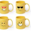 Personalise Mug Ashley - Custom Eco Friendly Gifts Online