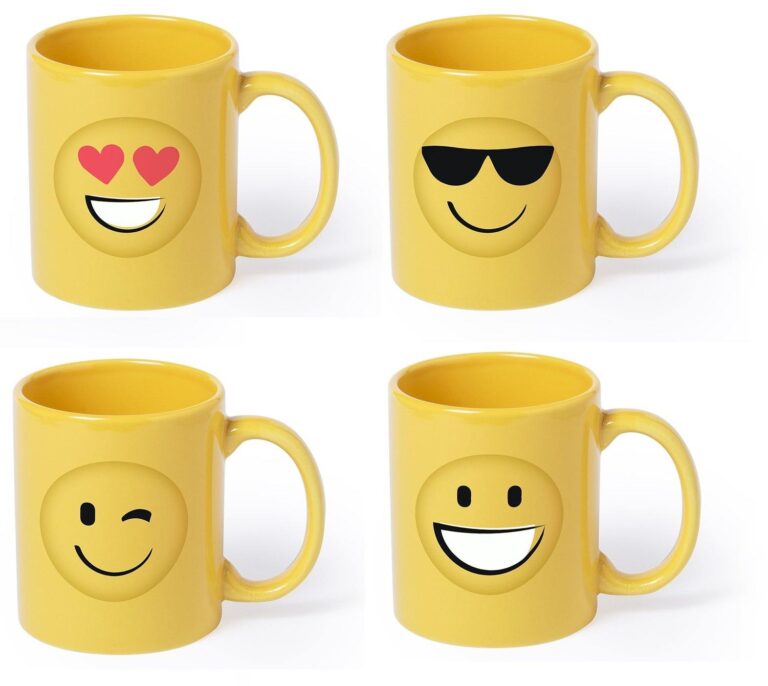 Personalise Mug Ashley - Custom Eco Friendly Gifts Online