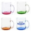 Personalise Mug Bitrok - Custom Eco Friendly Gifts Online