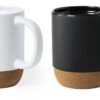 Personalise Mug Bokun - Custom Eco Friendly Gifts Online