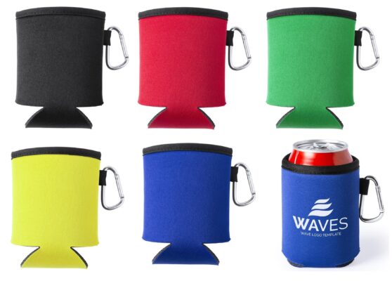 Personalise Pouch Blesk - Custom Eco Friendly Gifts Online