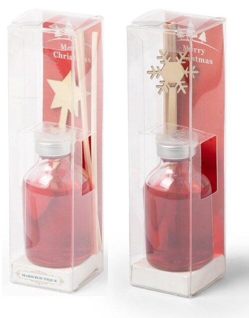 Personalise Aromatic Diffuser Krum - Custom Eco Friendly Gifts Online